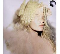 Roman Flugel - Mutter [12" VINYL]