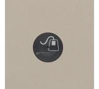 Roman Flugel - Tracks on Delivery [12" VINYL]