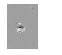 Roman Flugel - Verschiebung [VINYL]