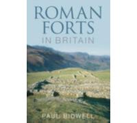 Roman Forts in Britain