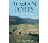 Roman Forts in Britain