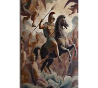 Roman Frescoes The Artistic Heritage Journal: Often depicted mythological scenes, landscapes, portraits, and daily life. Prominent examples include ... in the villas of Pompeii and Herculaneum,