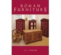 Roman Furniture