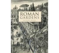 Roman Gardens
