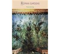 Roman Gardens (English Heritage)