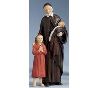 Church Supply Warehouse St. Vincent De Paul