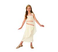 Roman Girl Costume for Kids