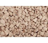 Roman Gravel - Jurassic Pebbles -