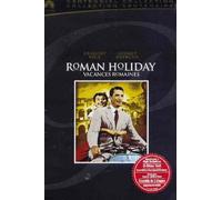 Roman Holiday (Centennial Collection) (2008) Audrey Hepburn