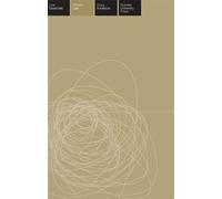 Roman Law Essentials