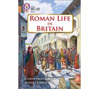 Roman Life in Britain : Band 12/Copper