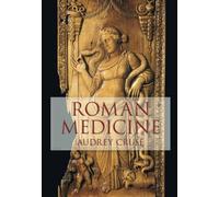 Roman Medicine