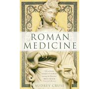 Roman Medicine