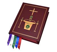 Roman Missal