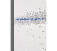 Roman Ondak: Measuring the Universe