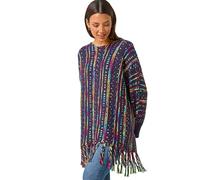 Roman Originals Women's 161199