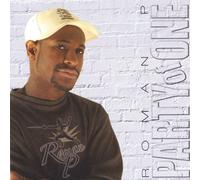Roman P - Party of One