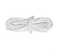 Roman Parachute Rope, Nylon Patio Umbrella Cord Replacement 3 4M Long Ideal, Suitable For Balcony And Outdoor Umbrella Accessories