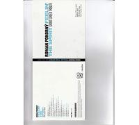 Roman Pokorny - Feelin' The Spirit - Grant Green Tribute