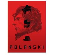 Roman Polanski Collection