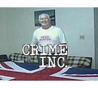 Roman Polanski, Russell Crowe and More