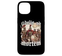 Roman Praetorian Guard Elite Soldiers Cohort Legionnaires Case for iPhone 13