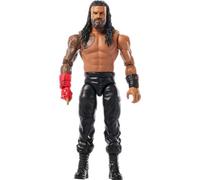 Roman Reigns Jgd40 Wwe Action Figure Series 158 (Gdf62)