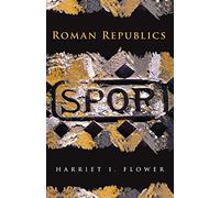 Roman Republics