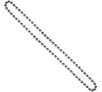 ROMAN - ROLLER BLIND METAL CHAIN CONTINUOUS LOOP - 1.5 METRE DROP CHAIN