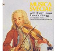 SONATAS & ASSAGI NEW CD