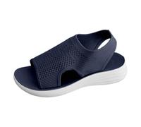 Roman Sandals for Ladies Open Toe Beach Sandals Roman Style Gladiator Soft Comfortable Lightweight Booties Slides Clogs Organic Premium Trip