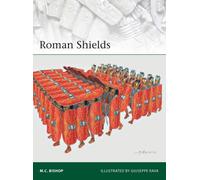 Roman Shields