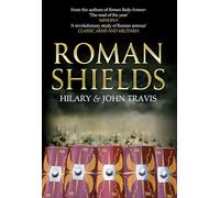 Roman Shields