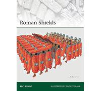 Roman Shields (Elite)