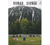 Roman Signer: Le Voyage a Nantes