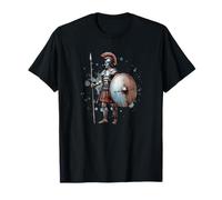 Roman Soldier T-Shirt