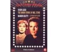 Roman spring of Mrs. Stone (1961) (import)