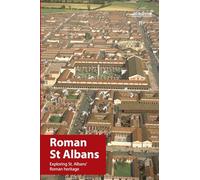 Roman St Albans