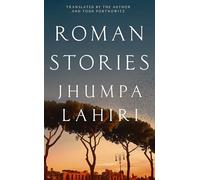 Roman Stories