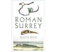 Roman Surrey