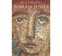 Roman Sussex