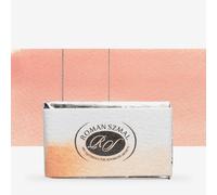 Roman Szmal : Aquarius : Watercolour Paint : Full Pan : The Tint