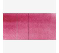 Roman Szmal : Aquarius : Watercolour Paint : Half Pan : Quinacridone Violet