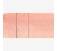 Roman Szmal : Aquarius : Watercolour Paint : Half Pan : The Tint