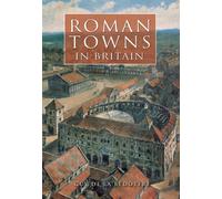 Roman Towns in Britain