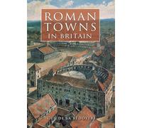 Roman Towns in Britain