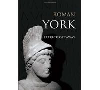 Roman York