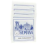 Romana Kantele Strings Set