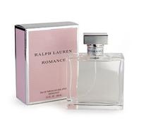 Romance 100ml EDP Spray Perfume for Women