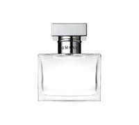 ROMANCE by Ralph Lauren - Eau De Parfum Spray 1 oz - Women